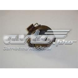 Вижимний підшипник BT021 Aisin