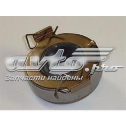 Купити BT060 Aisin Підшипник включення зчеплення
