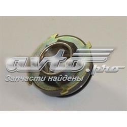 Підшипник вижимний зчеплення Aisin BY004