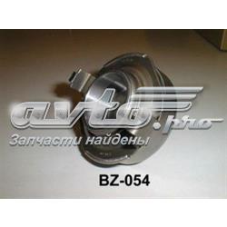 Купити BZ054 Aisin Підшипник включення зчеплення