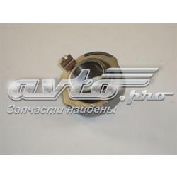 BZ056 Aisin Підшипник ковзання зчеплення