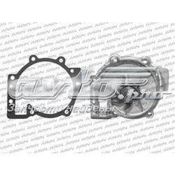 Помпа WV008 Aisin