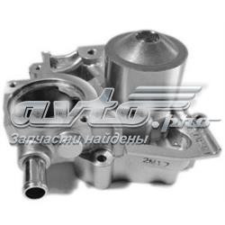 Купити WPF025 Aisin Насос охолоджуючої рідини