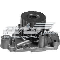 WPH011V Aisin Насос охолодження