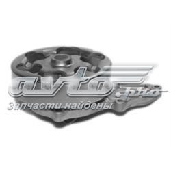 Помпа WPH912 Aisin