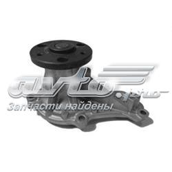 Помпа WPH914 Aisin