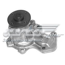 Помпа охолодження Mitsubishi MN155686 ціна, від 29.01 USD
