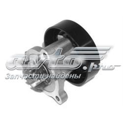 Купити WPN092 Aisin Насос охолоджуючої рідини