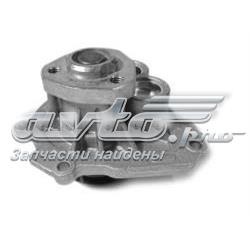 Помпа WPO902 Aisin