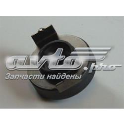 BH001 Aisin Підшипник ковзання зчеплення