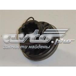 Купити BL001 Aisin Підшипник включення зчеплення