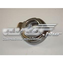 Купити BM021 Aisin Підшипник включення зчеплення