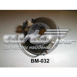 Підшипник вижимний зчеплення Aisin BM032