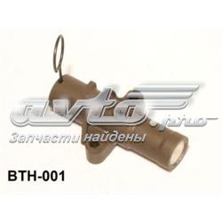 Натягувач ременя ГРМ Aisin BTH001