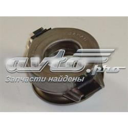 Купити BN067 Aisin Підшипник включення зчеплення