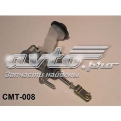 Головний циліндр зчеплення CMT008 Aisin