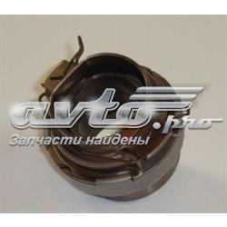 Купити 50TKB3508R NSK Підшипник включення зчеплення