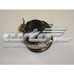 Купити BT102 Aisin Підшипник включення зчеплення