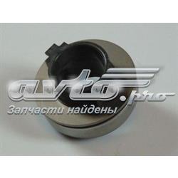 Купити BZ108 Aisin Підшипник включення зчеплення