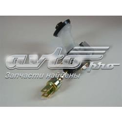 Головний циліндр зчеплення CMT004 Aisin