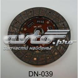 Купити DN039 Aisin Диск зчеплення