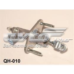 Купити QH010 Aisin Головний циліндр зчеплення