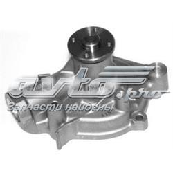 Купити WPM070 Aisin Насос охолоджуючої рідини