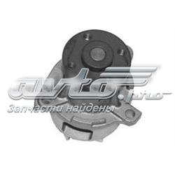 Помпа WPD023V Aisin