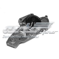 Помпа WPH045 Aisin