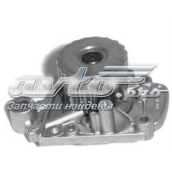 Помпа охолодження Aisin WPH051V ціна, від 29.97 USD
