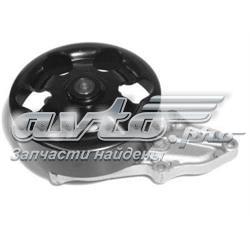 Помпа WPH052V Aisin