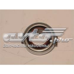 Купити BH091 Aisin Підшипник включення зчеплення
