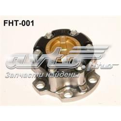 Купити FHT001 Aisin Маточини передніх коліс