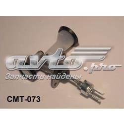 Головний циліндр зчеплення CMT073 Aisin