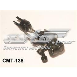 Купити CMT138 Aisin Головний циліндр зчеплення