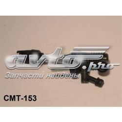 Циліндр зчеплення Aisin CMT153