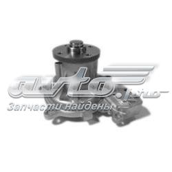 Водяний насос Aisin WPG027
