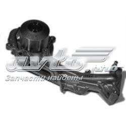 Помпа охолодження Aisin WPH042 ціна, від 36.72 USD