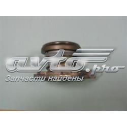 Купити CSCS001 Aisin Робочий циліндр зчеплення в зборі з витискним підшипником