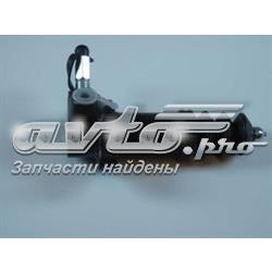 Робочий циліндр зчеплення RO001 Aisin