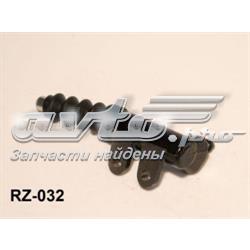 Робочий циліндр зчеплення RZ032 Aisin