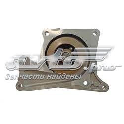 Помпа WERE05 Aisin