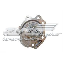 Помпа WPS055V Aisin