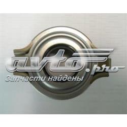 Підшипник вижимний зчеплення Aisin BT119