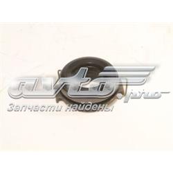Купити BT120 Aisin Підшипник включення зчеплення