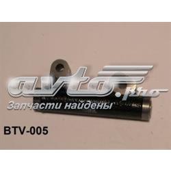  Aisin BTV005