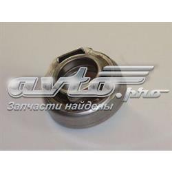 Підшипник вижимний зчеплення Aisin BD029