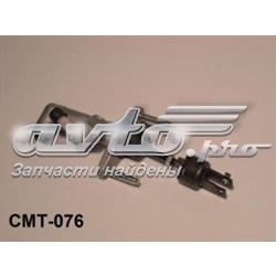 Циліндр зчеплення Aisin CMT076