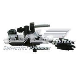 Циліндр зчеплення Aisin CMTS003