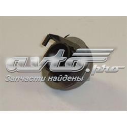 Вижимний підшипник BM002 Aisin